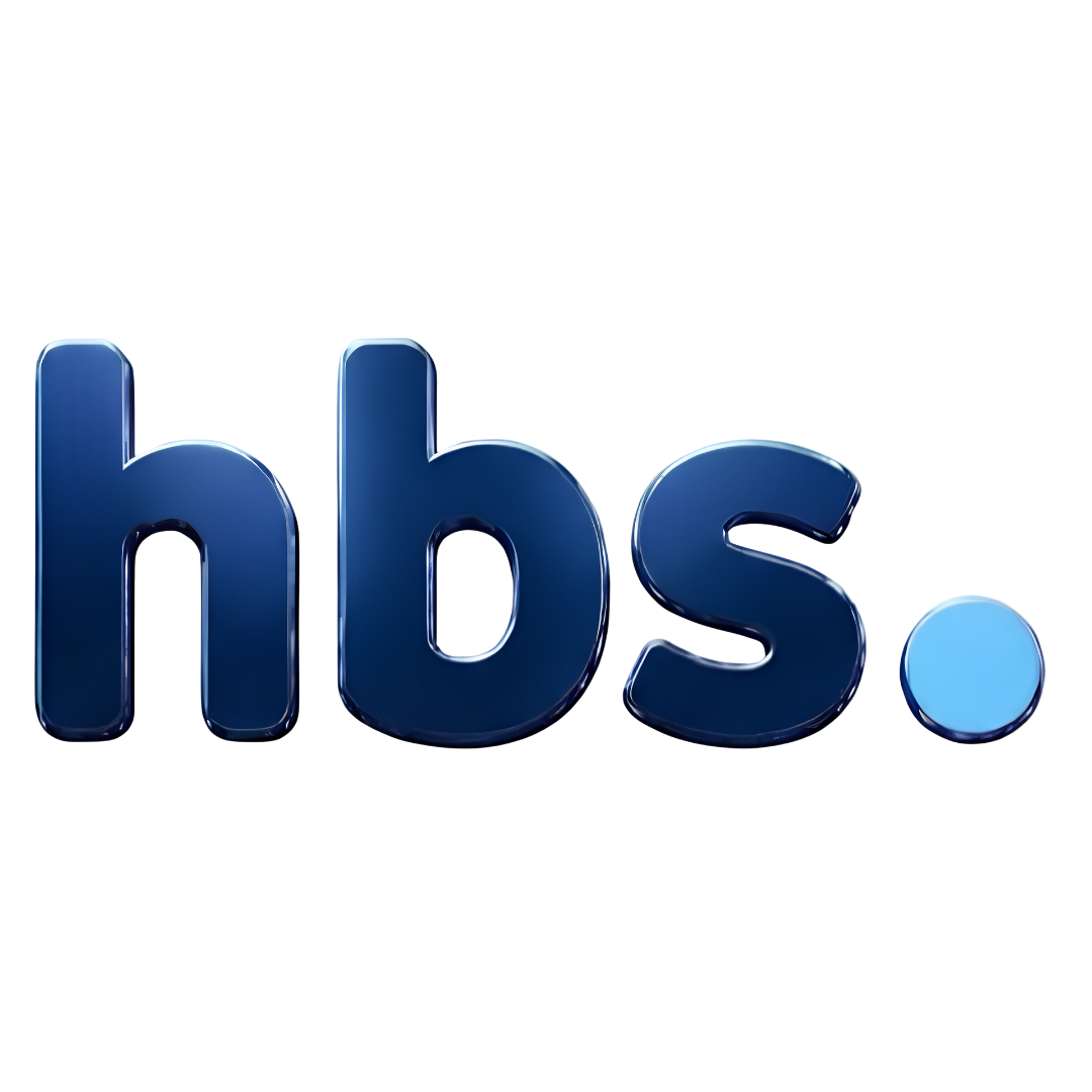 HBS